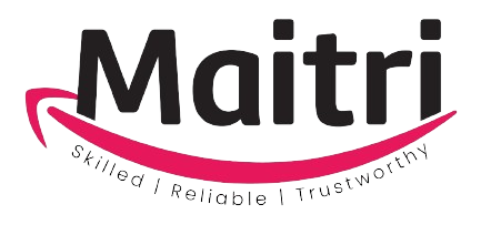 Maitri